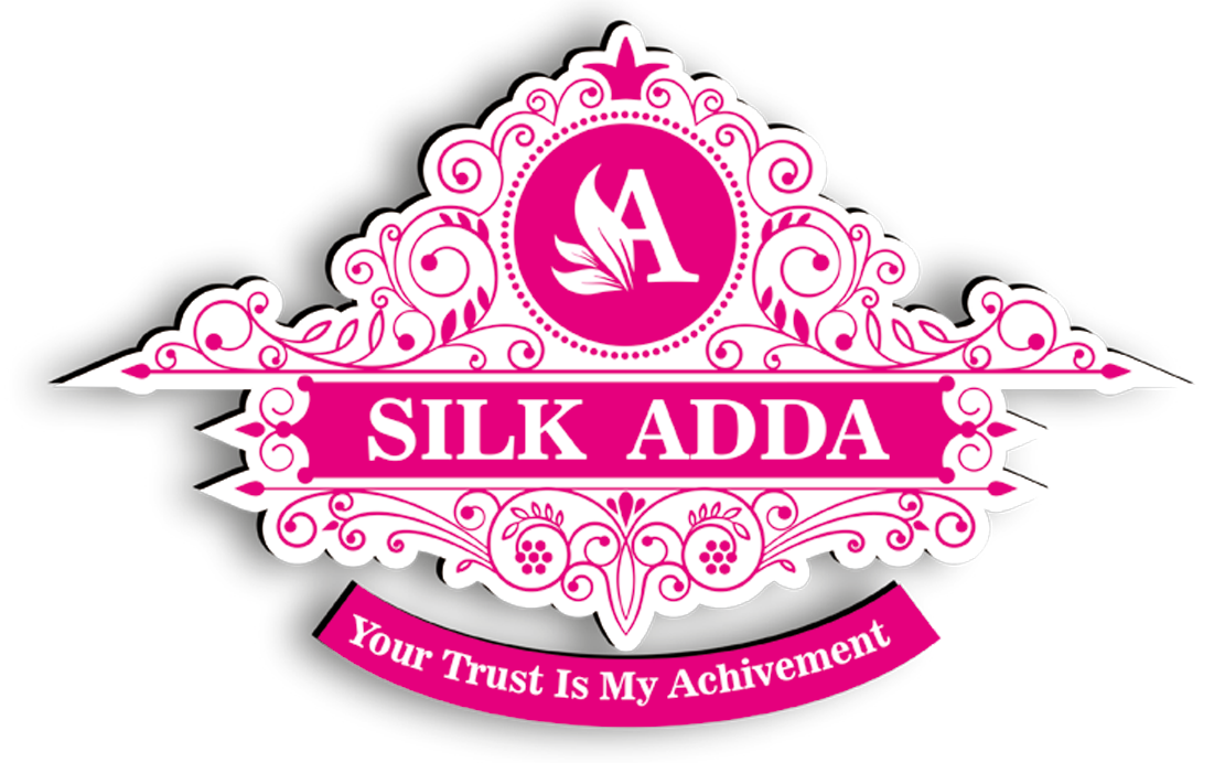 Silk Adda